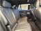 2023 Mercedes-Benz Mercedes-EQ EQS SUV EQS 450 4MATIC® Sport Utility 4D