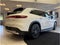 2023 Mercedes-Benz Mercedes-EQ EQS SUV EQS 450 4MATIC® Sport Utility 4D