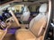 2023 Mercedes-Benz Mercedes-EQ EQS SUV EQS 450 4MATIC® Sport Utility 4D