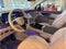 2023 Mercedes-Benz Mercedes-EQ EQS SUV EQS 450 4MATIC® Sport Utility 4D