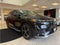 2023 Mercedes-Benz Mercedes-EQ EQS SUV EQS 450 4MATIC® Sport Utility 4D