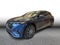 2023 Mercedes-Benz Mercedes-EQ EQS SUV EQS 580 4MATIC® Sport Utility 4D