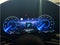 2023 Mercedes-Benz Mercedes-EQ EQS SUV EQS 580 4MATIC® Sport Utility 4D