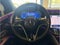 2023 Mercedes-Benz Mercedes-EQ EQS SUV EQS 580 4MATIC® Sport Utility 4D