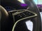 2023 Mercedes-Benz Mercedes-EQ EQS SUV EQS 580 4MATIC® Sport Utility 4D