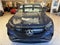 2023 Mercedes-Benz Mercedes-EQ EQS SUV EQS 580 4MATIC® Sport Utility 4D