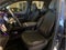 2023 Mercedes-Benz Mercedes-EQ EQS SUV EQS 580 4MATIC® Sport Utility 4D