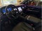 2023 Mercedes-Benz Mercedes-EQ EQS SUV EQS 580 4MATIC® Sport Utility 4D