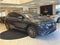 2023 Mercedes-Benz Mercedes-EQ EQS SUV EQS 580 4MATIC® Sport Utility 4D
