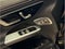 2023 Mercedes-Benz Mercedes-EQ EQE SUV EQE 350 4MATIC® Sport Utility 4D
