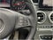 2016 Mercedes-Benz C-Class C 300 4MATIC® Sedan 4D