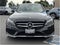 2016 Mercedes-Benz C-Class C 300 4MATIC® Sedan 4D