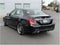 2016 Mercedes-Benz C-Class C 300 4MATIC® Sedan 4D