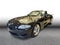 2006 BMW Z4 M Roadster 2D