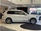 2022 BMW X7 xDrive40i Sport Utility 4D