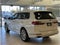 2022 BMW X7 xDrive40i Sport Utility 4D