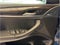 2020 BMW X3 xDrive30i Sport Utility 4D