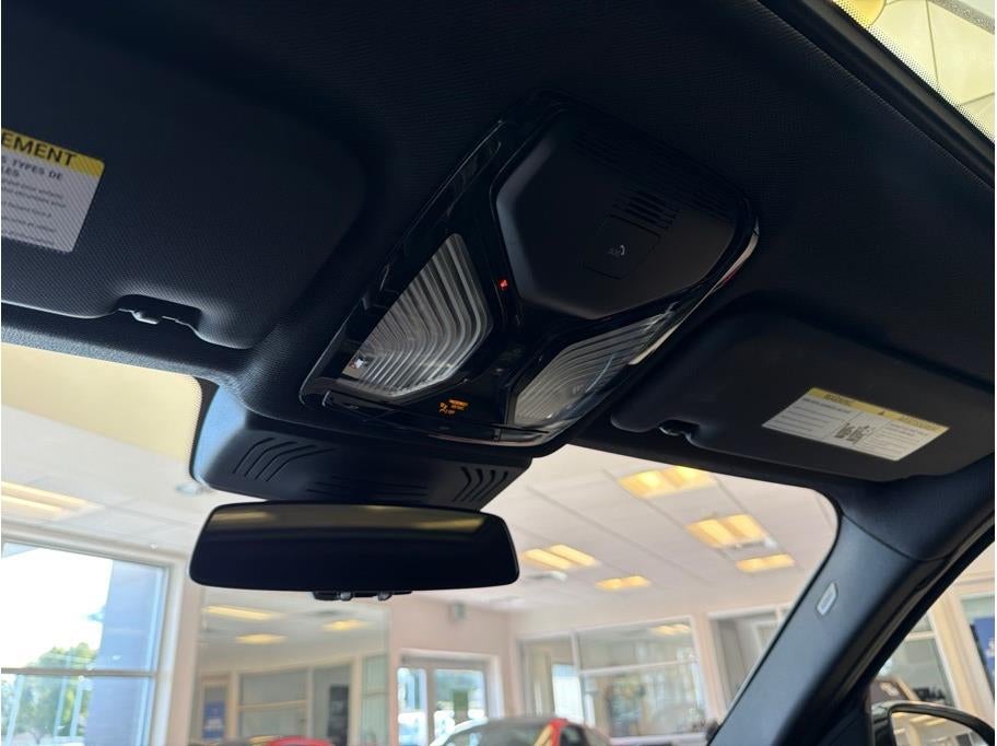 2020 BMW X3 xDrive30i Sport Utility 4D