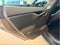 2018 Tesla Model S 100D Sedan 4D