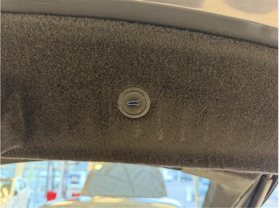 2021 Tesla Model S Plaid Sedan 4D