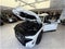 2023 BMW XM Sport Utility 4D