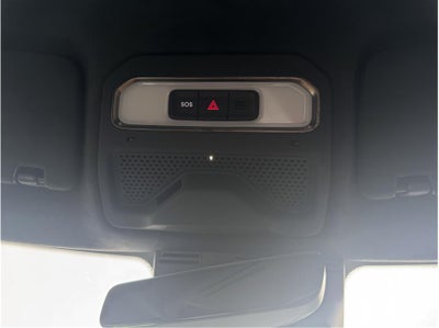 2022 Rivian R1T Adventure Pickup 4D 4 1/2 ft