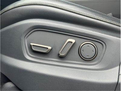 2022 Rivian R1T Adventure Pickup 4D 4 1/2 ft