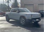 2022 Rivian R1T Adventure Pickup 4D 4 1/2 ft