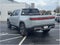 2022 Rivian R1T Adventure Pickup 4D 4 1/2 ft