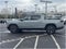 2022 Rivian R1T Adventure Pickup 4D 4 1/2 ft