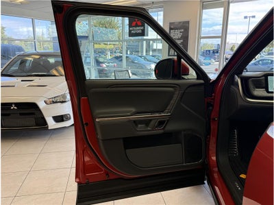 2022 Rivian R1T Adventure Pickup 4D 4 1/2 ft