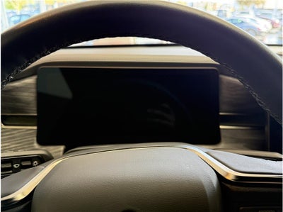 2022 Rivian R1T Adventure Pickup 4D 4 1/2 ft