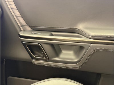 2022 Rivian R1T Adventure Pickup 4D 4 1/2 ft