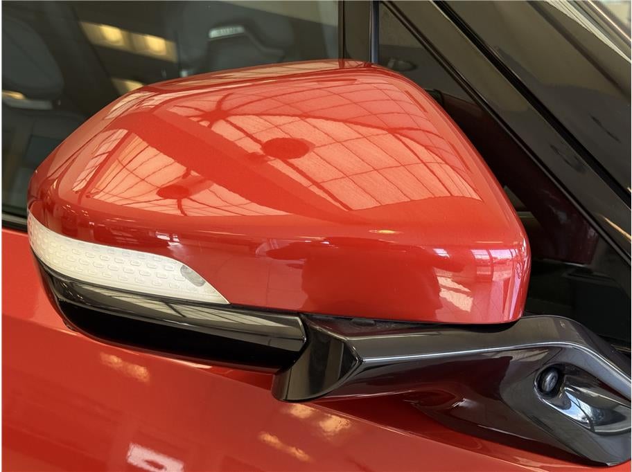 2022 Rivian R1T Adventure Pickup 4D 4 1/2 ft