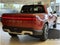2022 Rivian R1T Adventure Pickup 4D 4 1/2 ft
