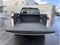 2022 RIVIAN R1T Launch Edition Pickup 4D 4 1/2 ft