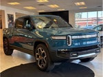 2022 RIVIAN R1T Launch Edition Pickup 4D 4 1/2 ft