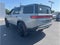 2022 RIVIAN R1S Launch Edition Sport Utility 4D