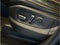 2024 Rivian R1S Dual Standard+ Sport Utility 4D