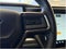 2024 Rivian R1S Dual Standard+ Sport Utility 4D