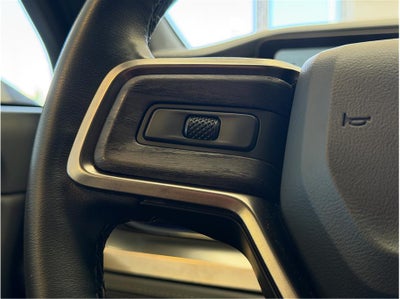 2024 Rivian R1S Dual Standard+ Sport Utility 4D