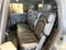 2024 Rivian R1S Dual Standard+ Sport Utility 4D