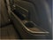 2024 Rivian R1S Dual Standard+ Sport Utility 4D