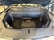 2024 Rivian R1S Dual Standard+ Sport Utility 4D