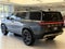 2024 Rivian R1S Dual Standard+ Sport Utility 4D