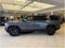 2024 Rivian R1S Dual Standard+ Sport Utility 4D