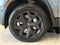 2024 Rivian R1S Dual Standard+ Sport Utility 4D