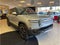 2024 Rivian R1S Dual Large Sport Utility 4D