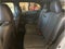 2025 Mitsubishi Eclipse Cross Black Edition Sport Utility 4D