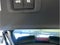 2025 Mitsubishi Eclipse Cross Black Edition Sport Utility 4D
